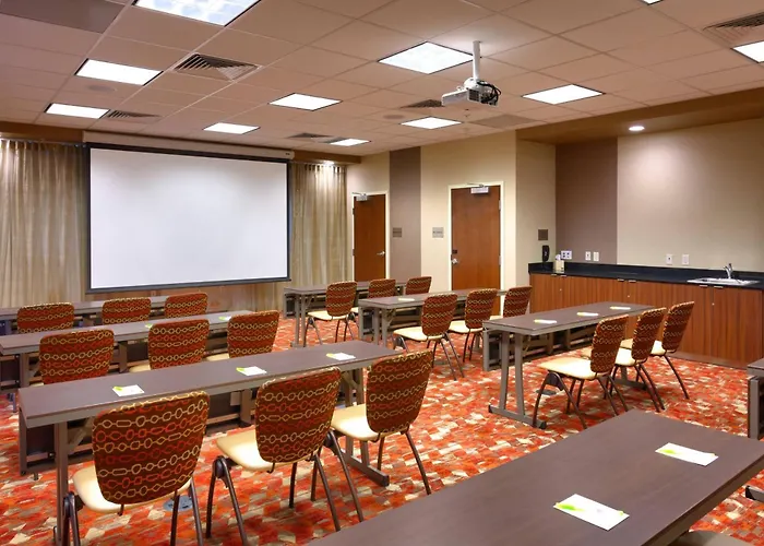 Fairfield Inn & Suites By Marriott Salt Lake City Midvale